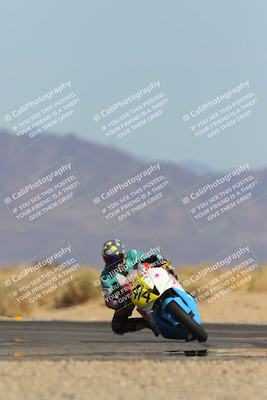 media/Mar-22-2025-CVMA (Sat) [[462c0ffedb]]/Race 13-Amateur Supersport Middleweight/